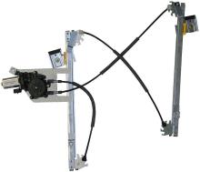 VALEO 851173